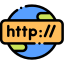 HTTP Server Header Check